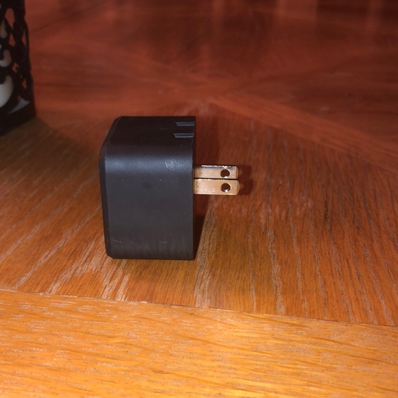 Blacks web box charger - Picture 3 of 4